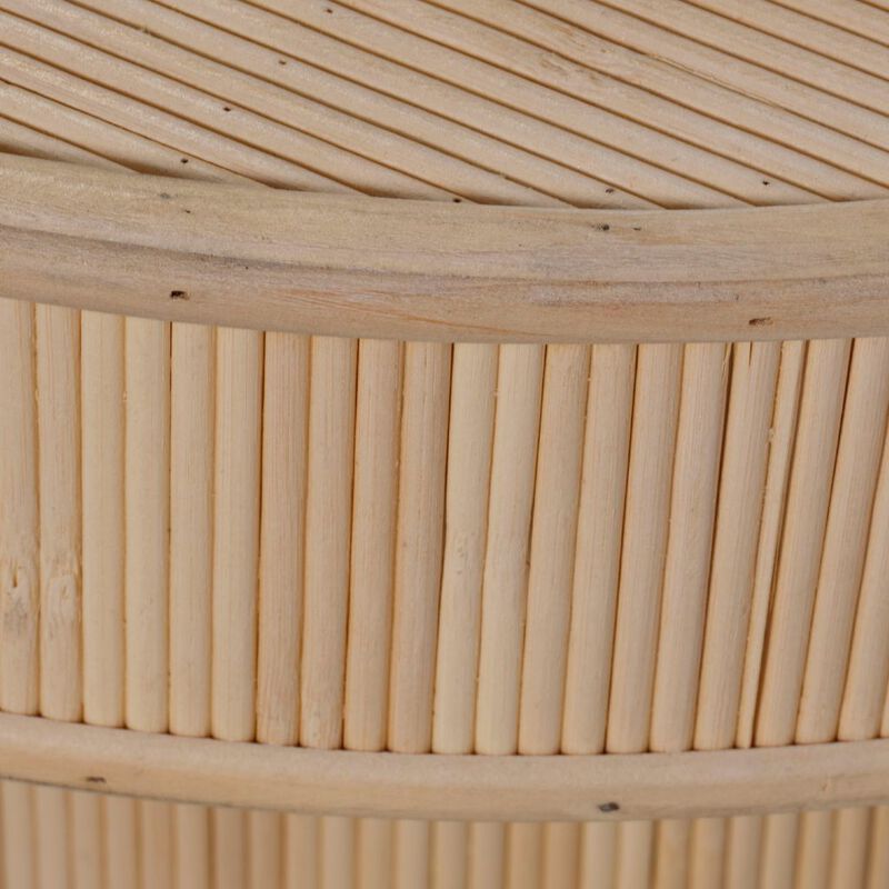 Taylor Side Table