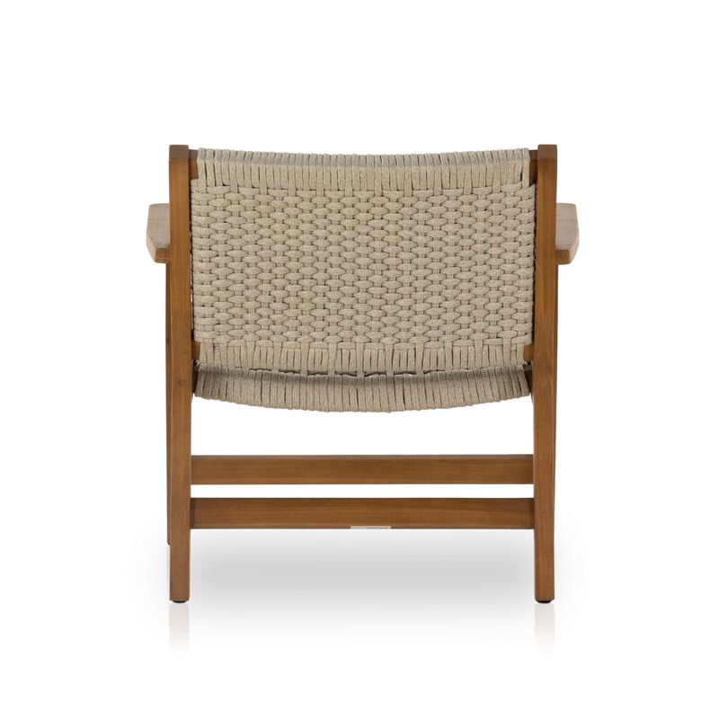 Delano Chair