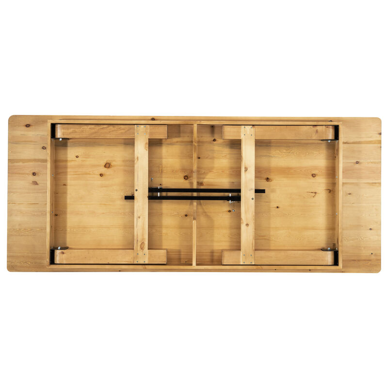 Farm Tables