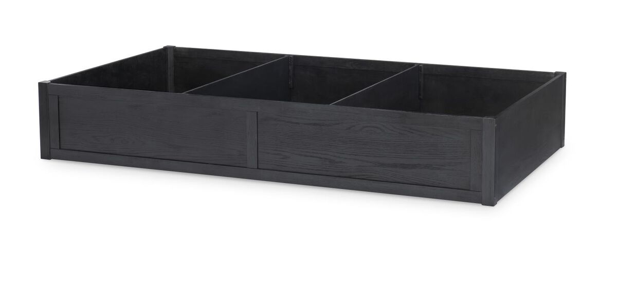 Flatiron Trundle/Storage Drawer