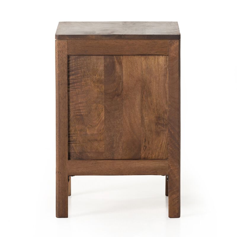Sydney Right Side Nightstand
