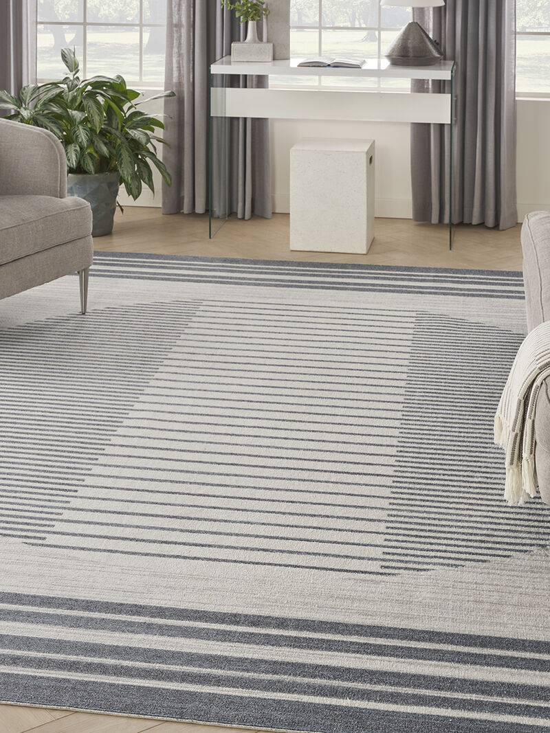 Astra Machine Washable ASW05 Collection
