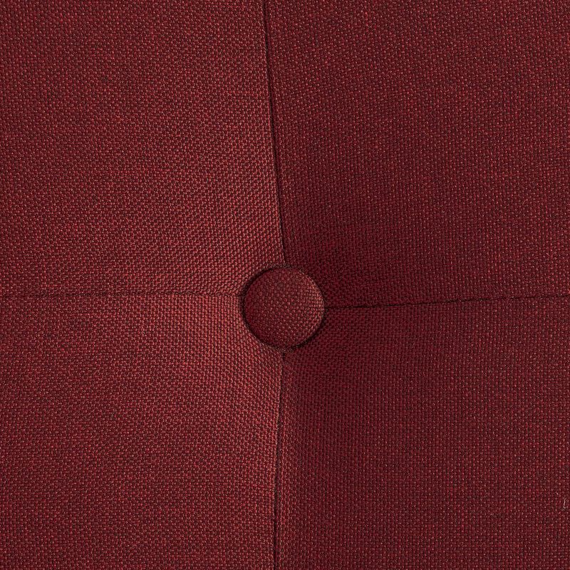 Convenience Concepts Take a Seat Natalie Accent Chair