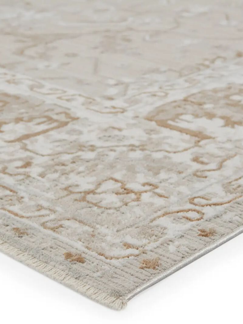 En Blanc Dhaval Collection