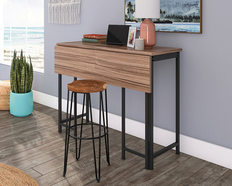 North Avenue Drop Leaf Table