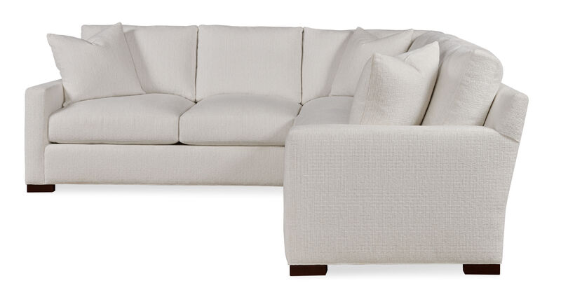 Charlotte Sectional