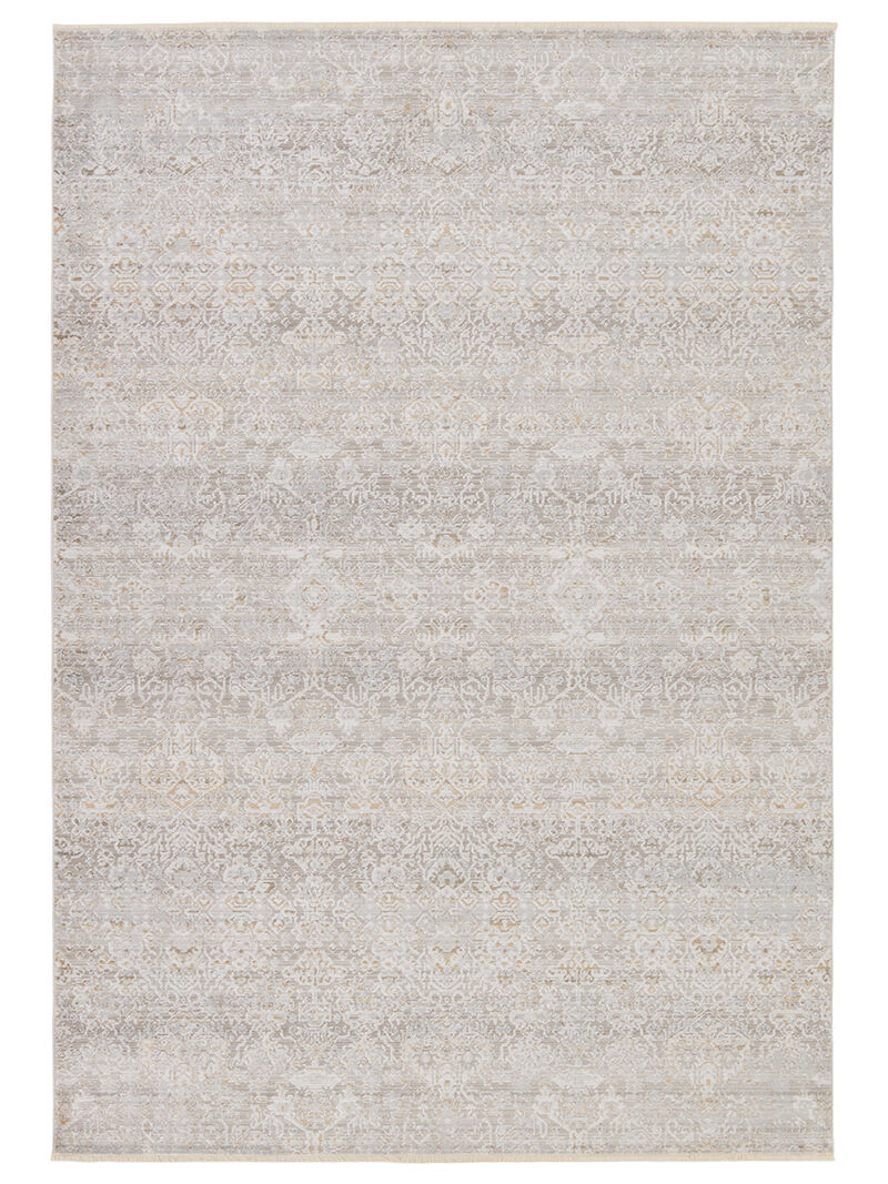 En Blanc Wayreth Collection