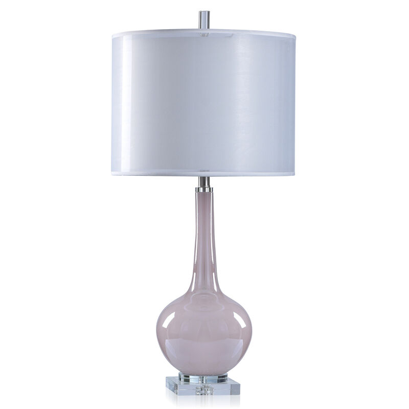 Soft Vanyear Table Lamp