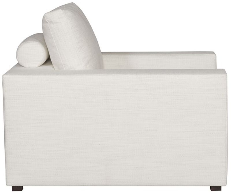 Lucca Chair