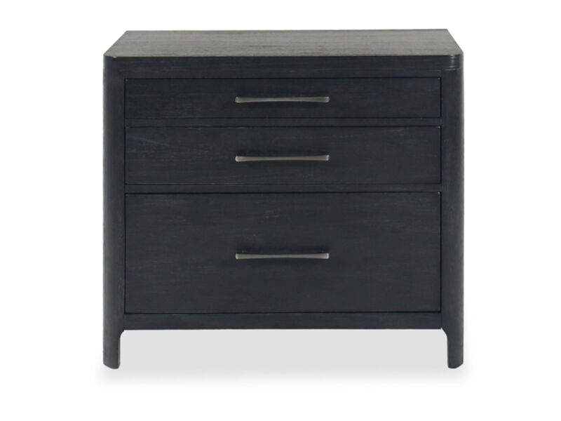 Sloane Workstation/Combo File