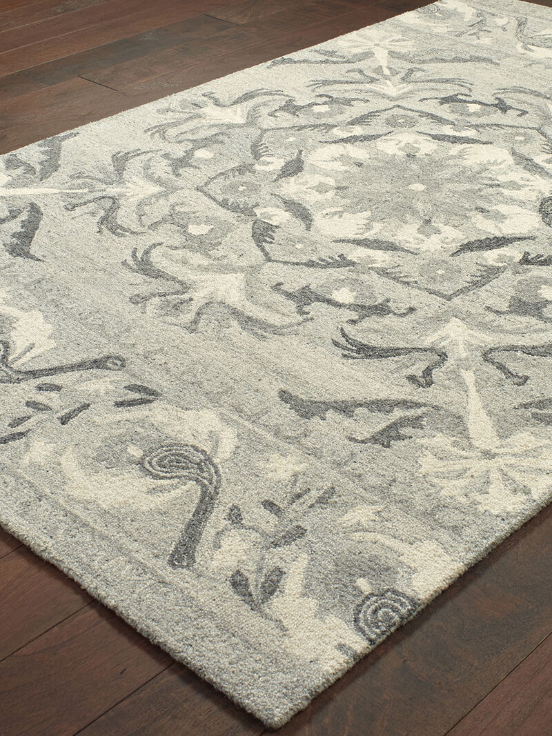 Craft 93001 Collection