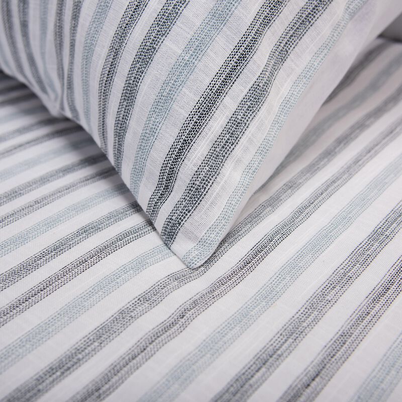 BC7212 Comforter Set