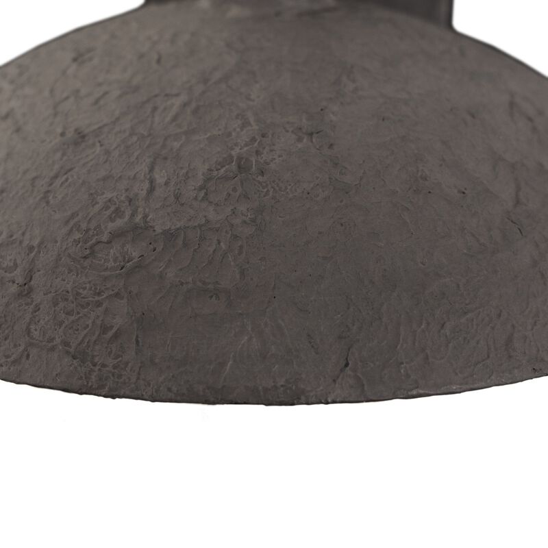 Santorini Sconce
