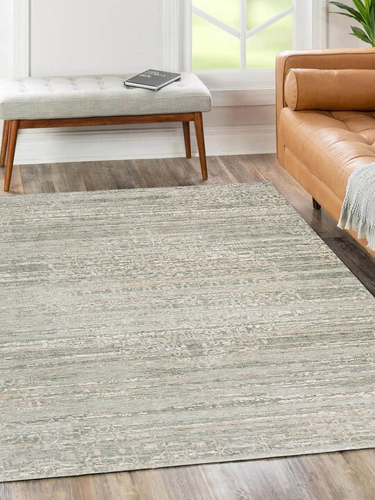 Regal RG2 Mist 3' x 5' Rug