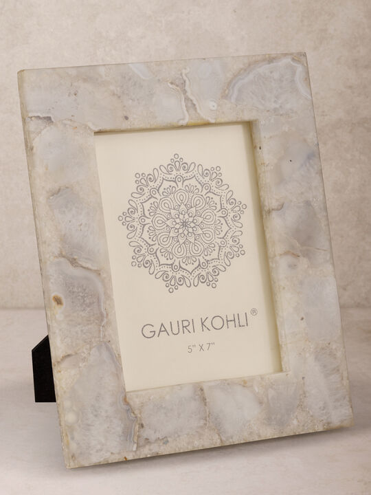 Cherish Picture Frame