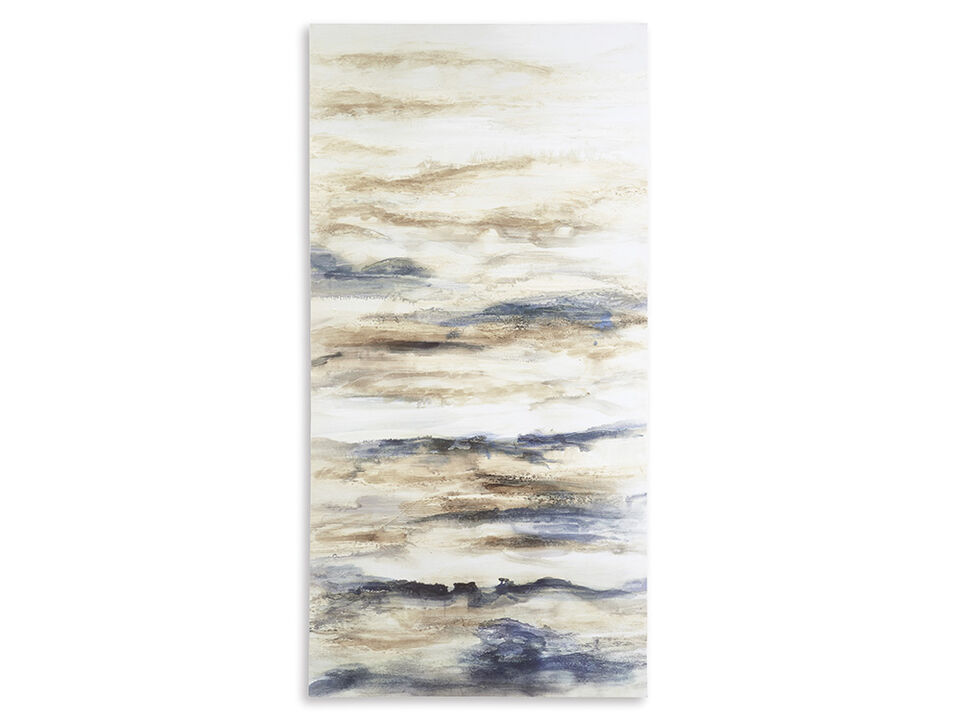 Joely Wall Art