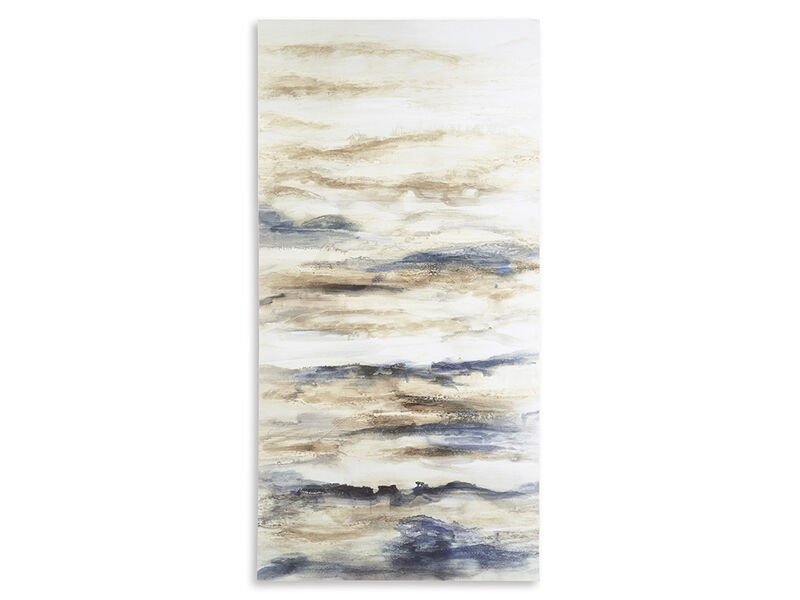 Joely Wall Art