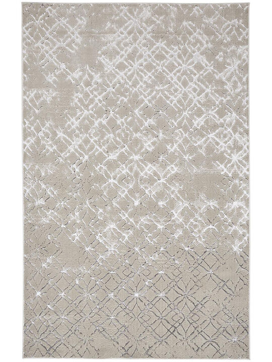 Micah 3047F 10 X 13'2" Rug