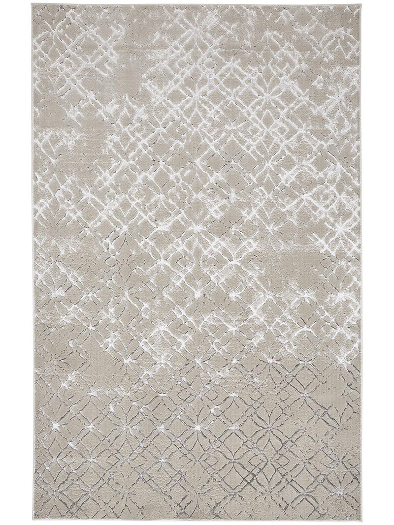 Micah 3047F 8' x 10' Rug