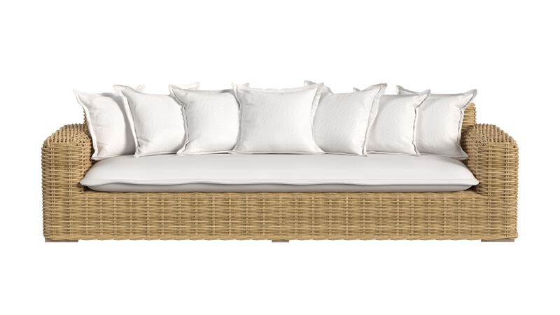Playa Sofa