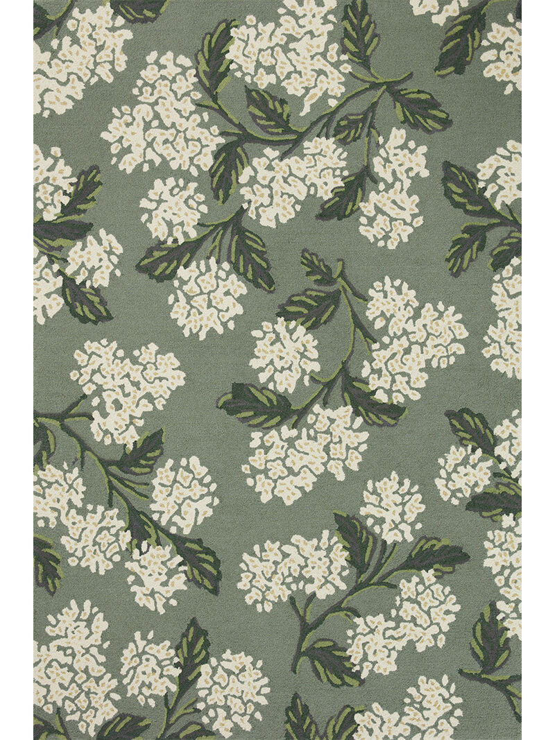Joie JOI04 Collection by Rifle Paper Co.