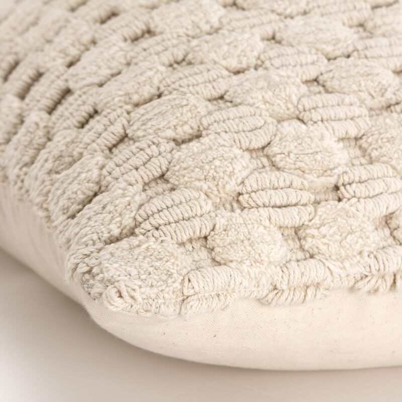 T20026 Pillow