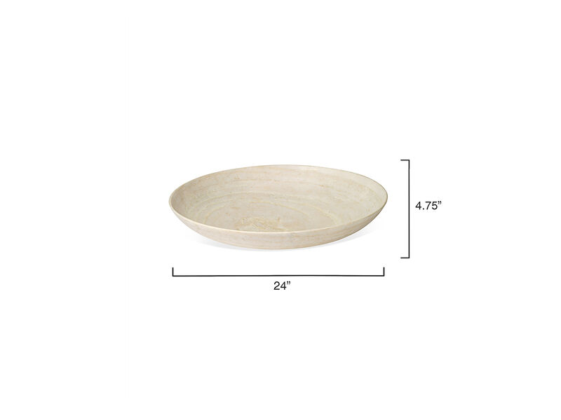 Marble Bowl