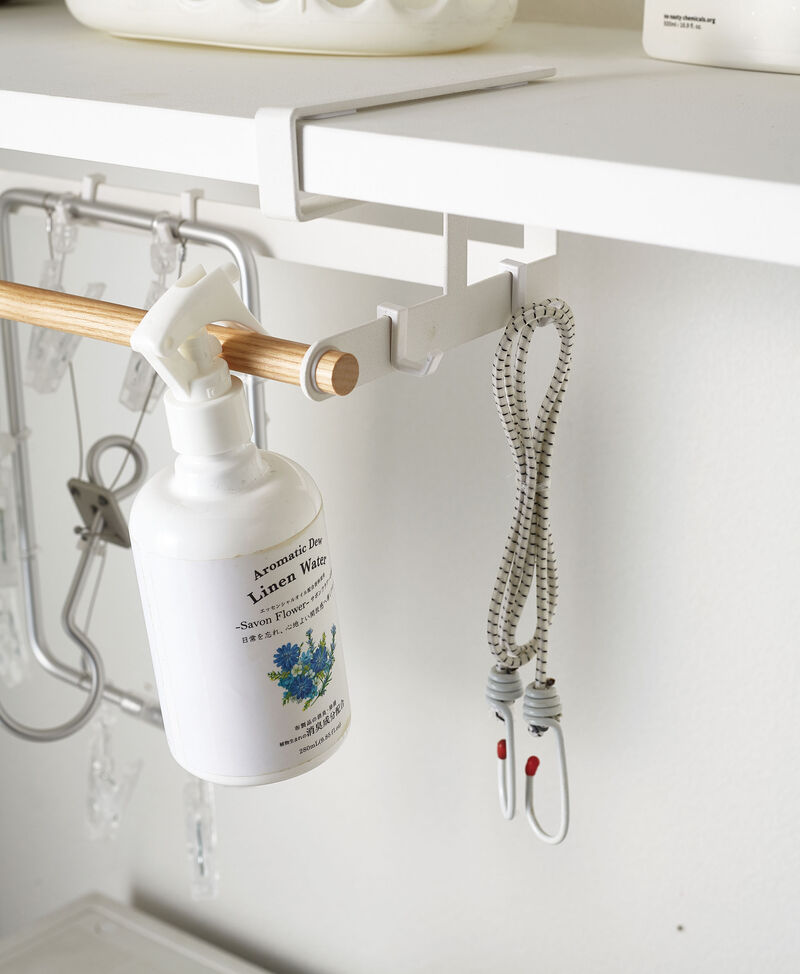 Undershelf Hanger