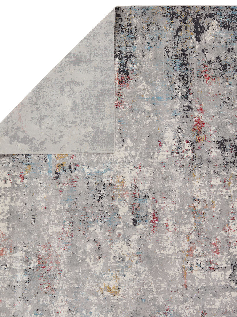 Requiem Vasari Collection
