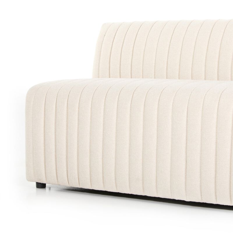 Augustine Dining Banquette