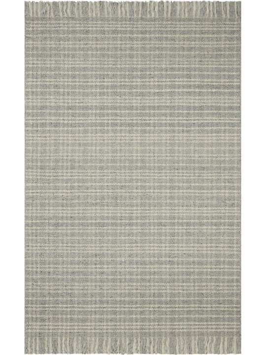 Caleb CAL02 Collection by Magnolia Home by Joanna Gaines