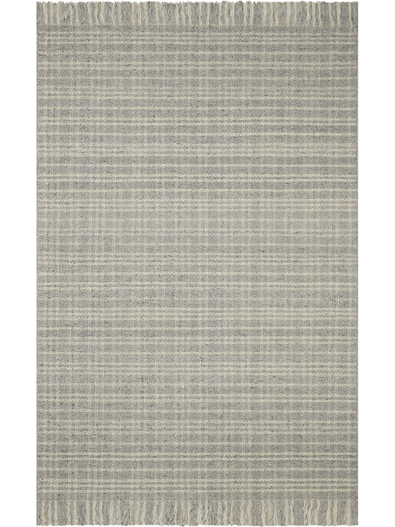 Caleb CAL02 Collection by Magnolia Home by Joanna Gaines