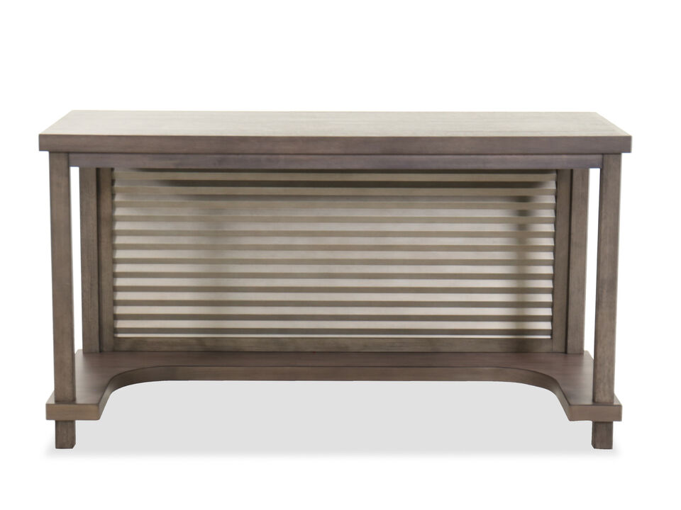 Bunkhouse Activity Table/Desk