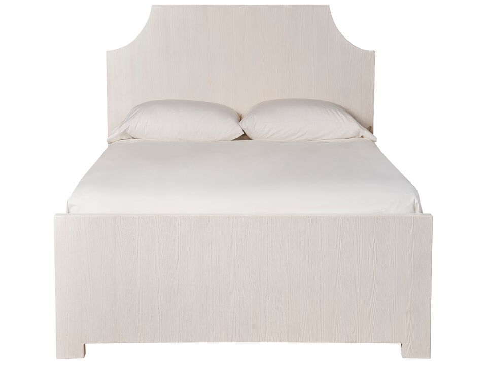 Rodanthe Bed