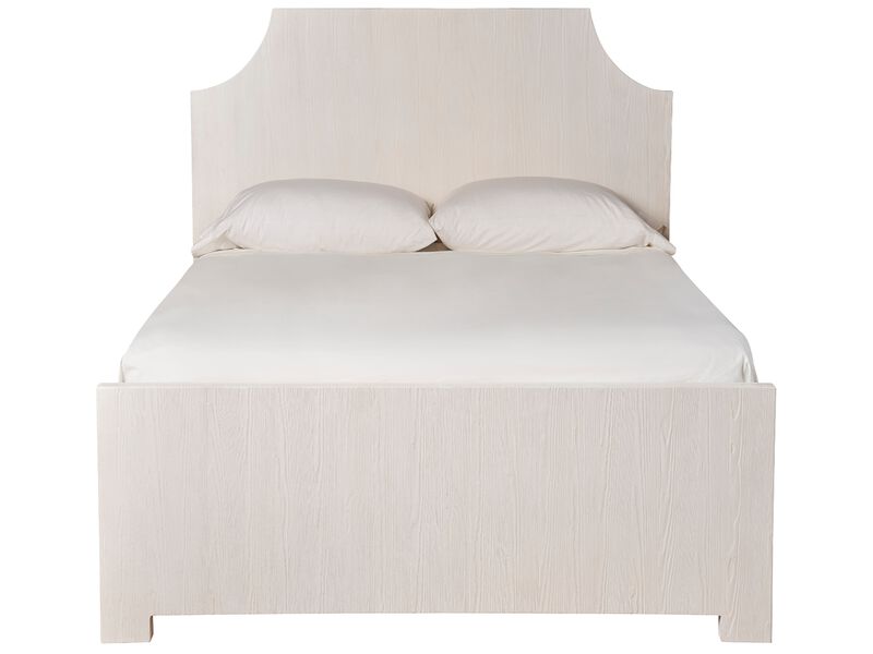 Rodanthe Bed
