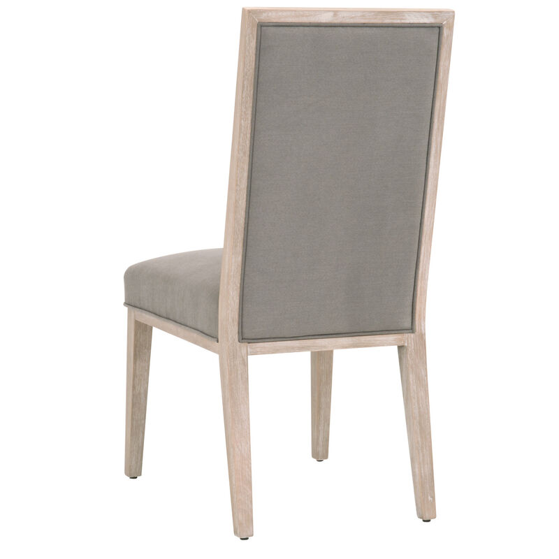 Martin Dining Chair (Set of 2)