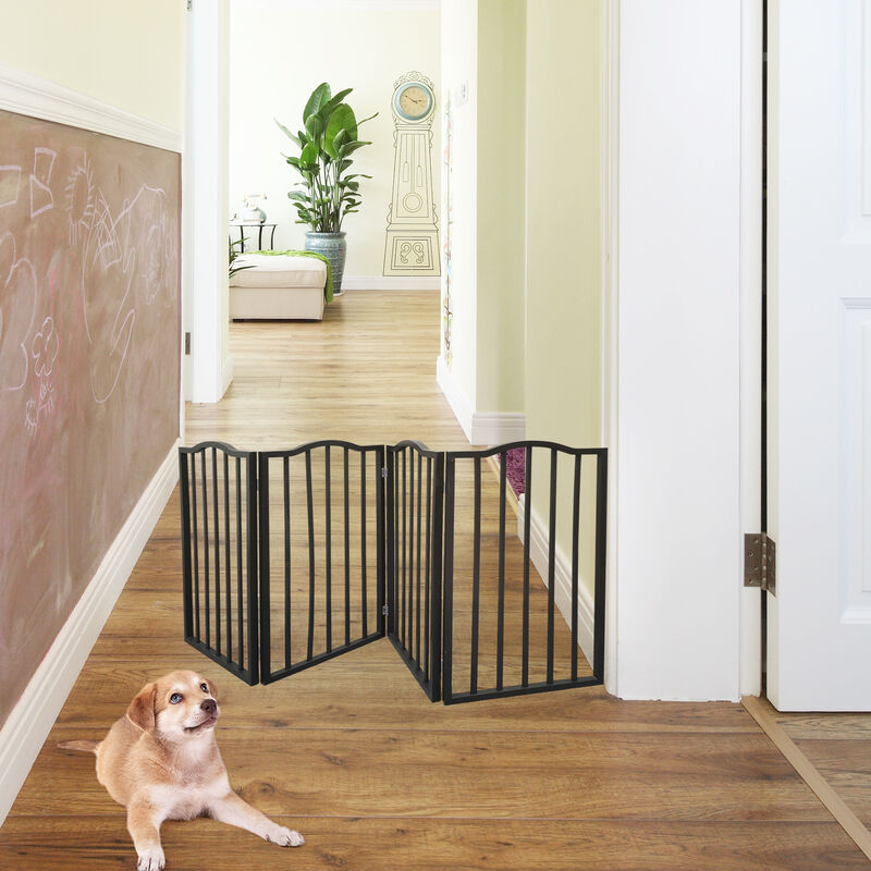 Streamdale Pet Gate for Home or Office Use