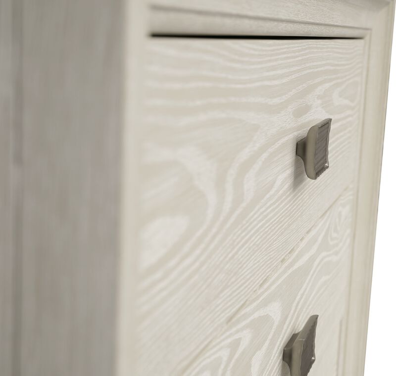 Maxime Chest