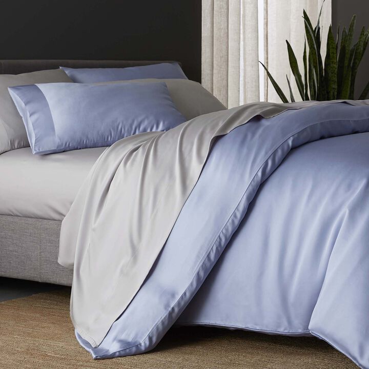DOZ Bamboo Sheet Set