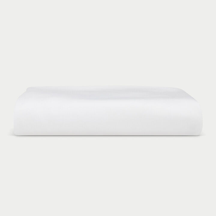 Bamboo Fitted Sheet