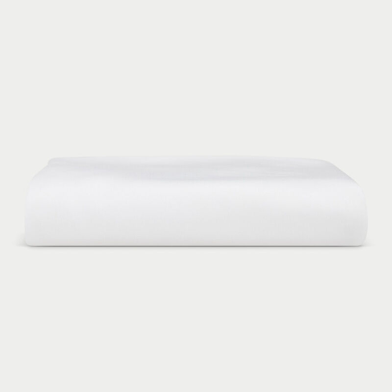 Bamboo Fitted Sheet