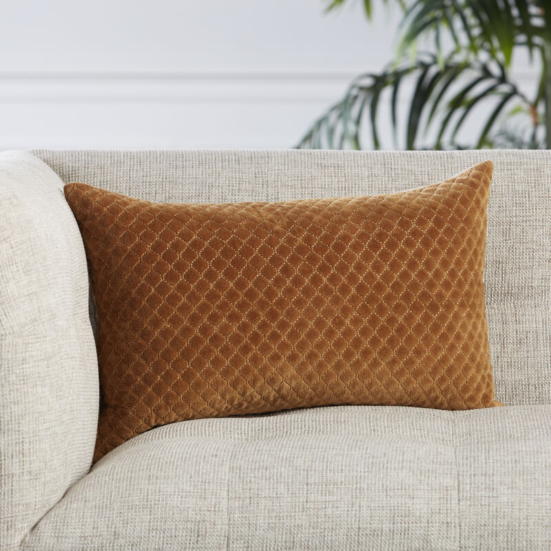 Jaipur Living, Inc.|Jaipure Direct Ship - Web|Nouveau Pillow Polyester|Accent Pillows