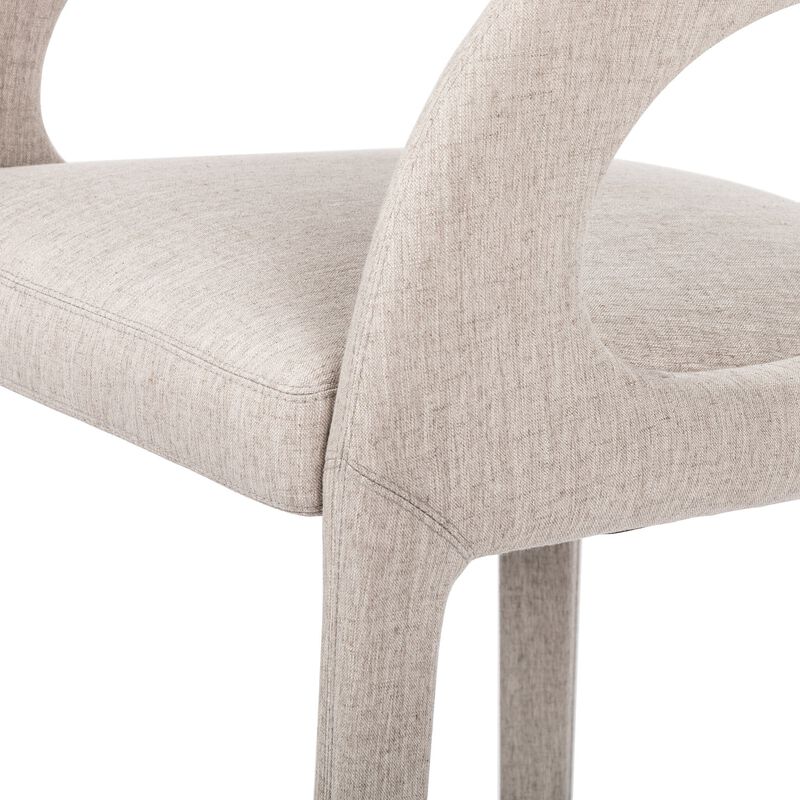 Hawkins Bar Stool