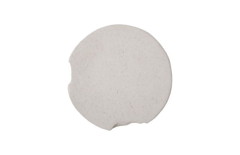 Slice Stool