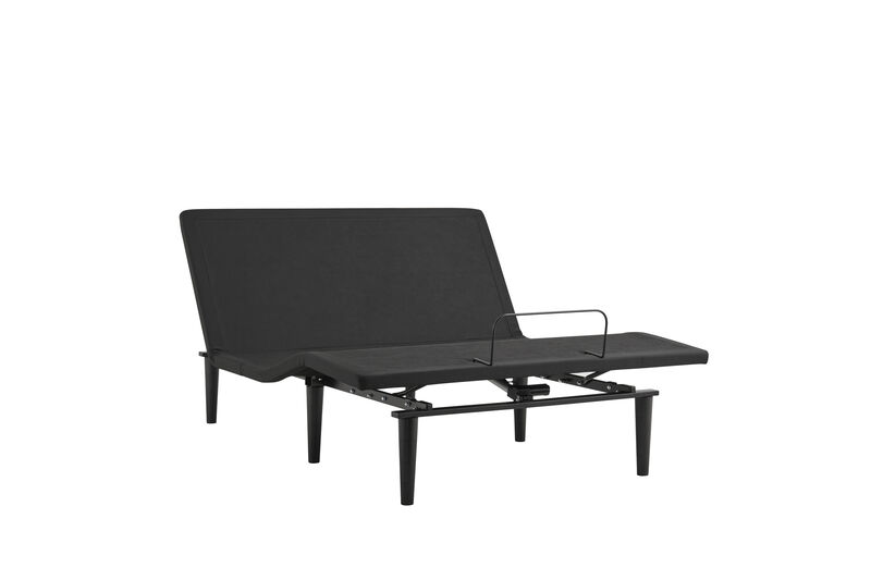Sealy Ease 4.0 Twin Adj Base