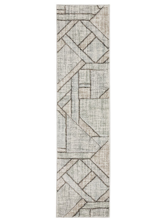 Cambria 5569B Collection