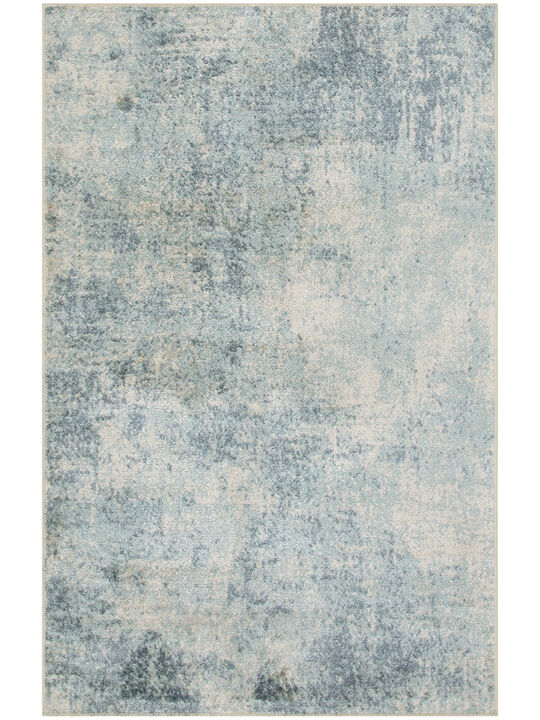 Astra Machine Washable ASW07 Collection