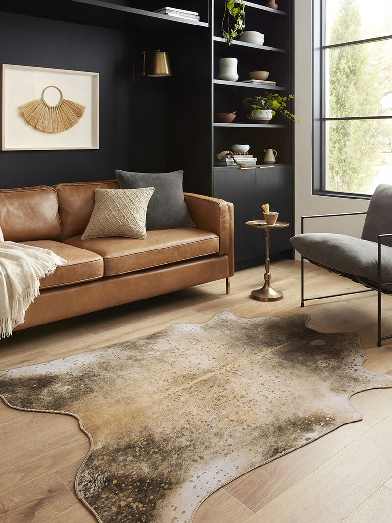 Odessa ODE01 Collection by Loloi II