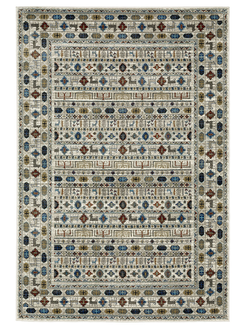 Venice 248W Collection
