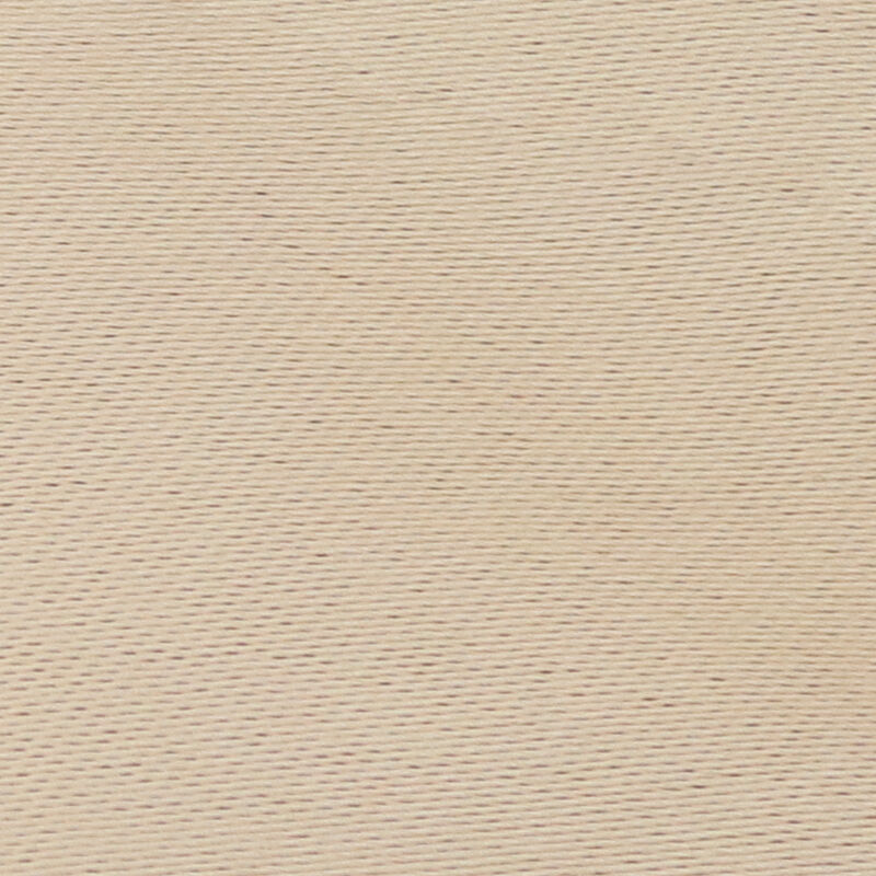 Sunnydaze Room Darkening Curtain Panel - Beige - 52 in x 108 in - Set of 2